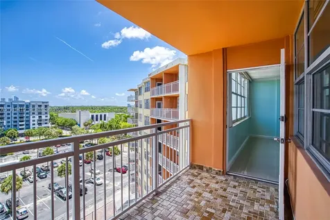 2025 NE 164th Street North Miami Beach FL 33162