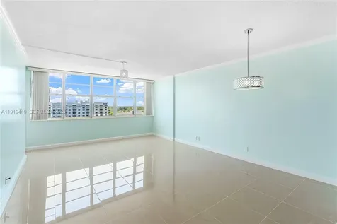 2025 NE 164th Street North Miami Beach FL 33162