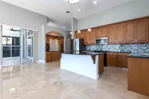 4145 SW 151st Terrace Miramar FL 33027