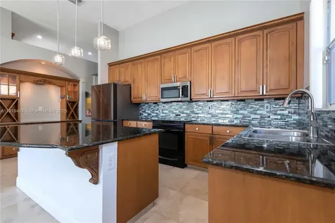 4145 SW 151st Terrace Miramar FL 33027