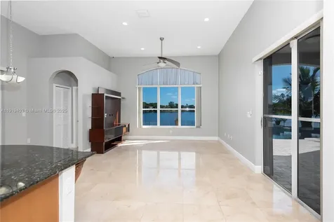 4145 SW 151st Terrace Miramar FL 33027