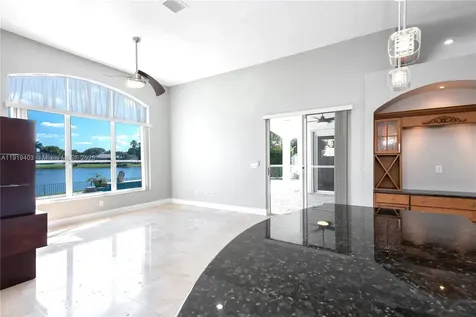 4145 SW 151st Terrace Miramar FL 33027