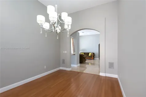 4145 SW 151st Terrace Miramar FL 33027