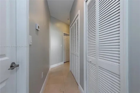 4145 SW 151st Terrace Miramar FL 33027