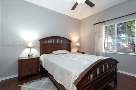 4145 SW 151st Terrace Miramar FL 33027