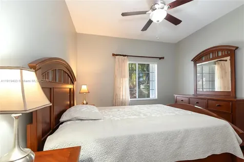 4145 SW 151st Terrace Miramar FL 33027