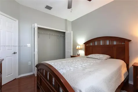 4145 SW 151st Terrace Miramar FL 33027