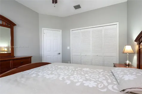 4145 SW 151st Terrace Miramar FL 33027