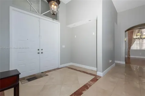 4145 SW 151st Terrace Miramar FL 33027