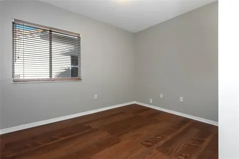 4145 SW 151st Terrace Miramar FL 33027