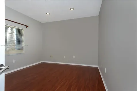 4145 SW 151st Terrace Miramar FL 33027