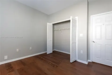 4145 SW 151st Terrace Miramar FL 33027