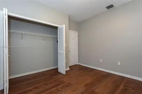 4145 SW 151st Terrace Miramar FL 33027