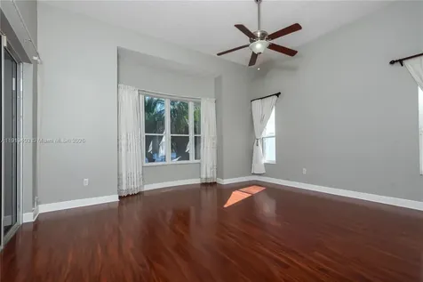 4145 SW 151st Terrace Miramar FL 33027