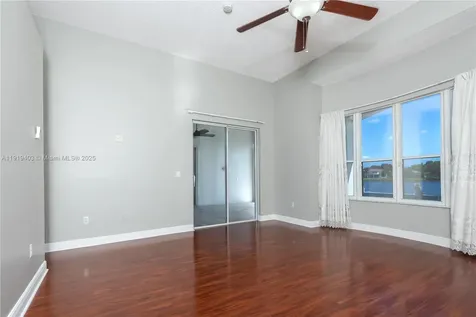 4145 SW 151st Terrace Miramar FL 33027