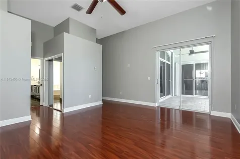 4145 SW 151st Terrace Miramar FL 33027