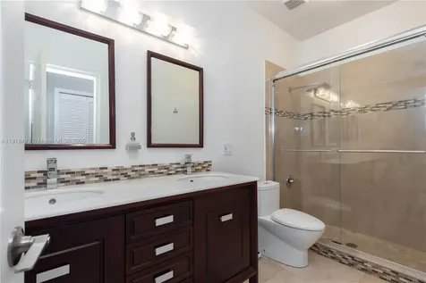 4145 SW 151st Terrace Miramar FL 33027