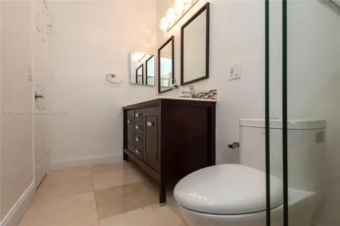 4145 SW 151st Terrace Miramar FL 33027