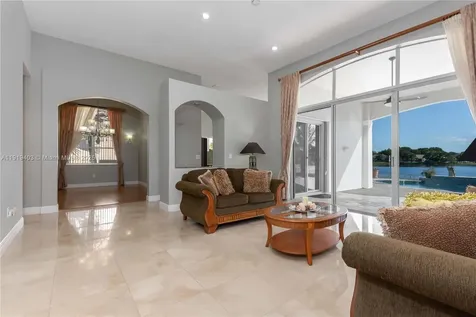 4145 SW 151st Terrace Miramar FL 33027