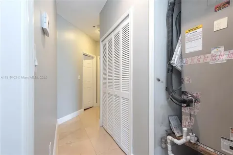 4145 SW 151st Terrace Miramar FL 33027
