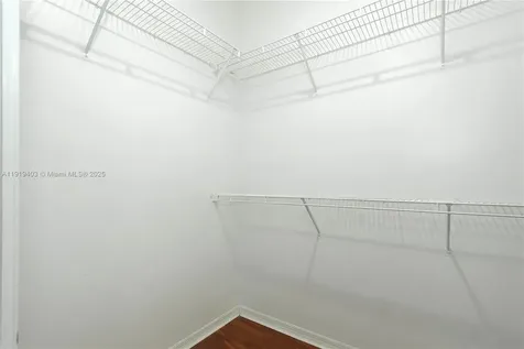 4145 SW 151st Terrace Miramar FL 33027