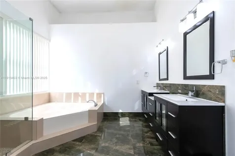 4145 SW 151st Terrace Miramar FL 33027