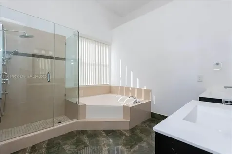 4145 SW 151st Terrace Miramar FL 33027