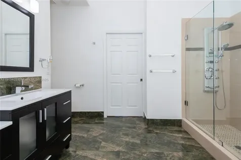 4145 SW 151st Terrace Miramar FL 33027