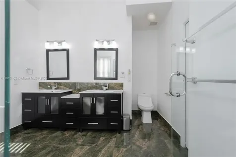 4145 SW 151st Terrace Miramar FL 33027