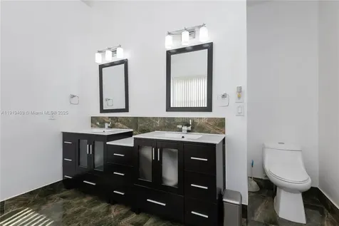 4145 SW 151st Terrace Miramar FL 33027