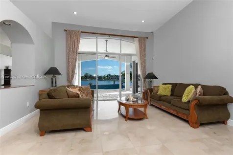 4145 SW 151st Terrace Miramar FL 33027