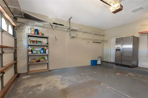 4145 SW 151st Terrace Miramar FL 33027