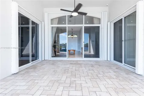 4145 SW 151st Terrace Miramar FL 33027