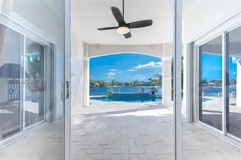 4145 SW 151st Terrace Miramar FL 33027