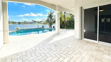 4145 SW 151st Terrace Miramar FL 33027