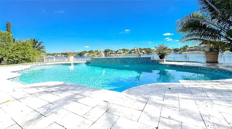 4145 SW 151st Terrace Miramar FL 33027
