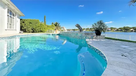 4145 SW 151st Terrace Miramar FL 33027