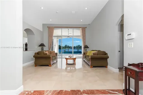 4145 SW 151st Terrace Miramar FL 33027