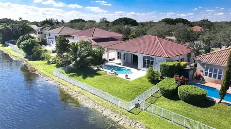 4145 SW 151st Terrace Miramar FL 33027