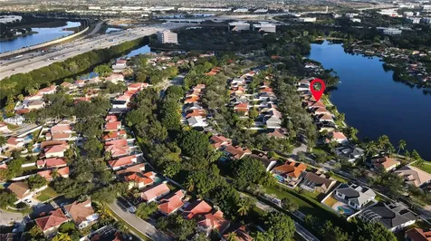 4145 SW 151st Terrace Miramar FL 33027