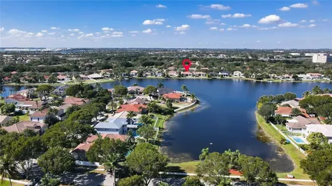 4145 SW 151st Terrace Miramar FL 33027