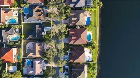 4145 SW 151st Terrace Miramar FL 33027