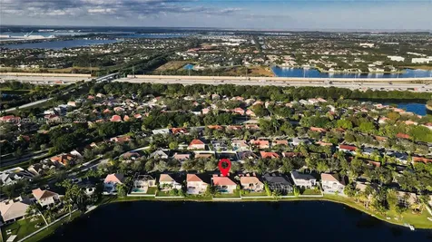 4145 SW 151st Terrace Miramar FL 33027
