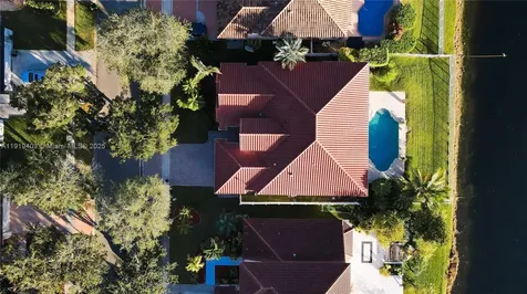 4145 SW 151st Terrace Miramar FL 33027