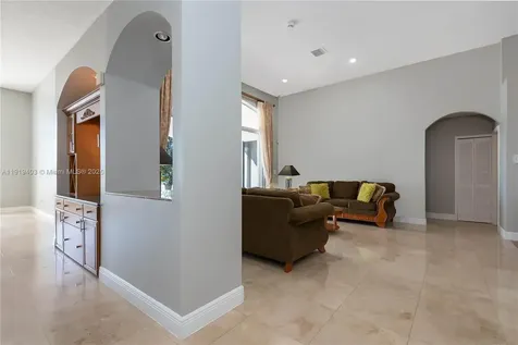 4145 SW 151st Terrace Miramar FL 33027