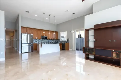 4145 SW 151st Terrace Miramar FL 33027