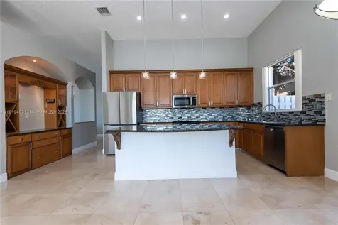 4145 SW 151st Terrace Miramar FL 33027