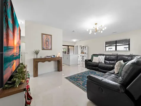 1562 NW 8th Avenue Homestead FL 33030