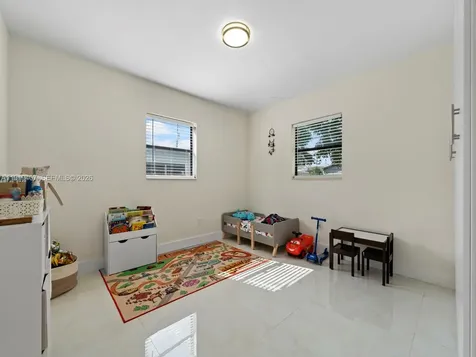 1562 NW 8th Avenue Homestead FL 33030