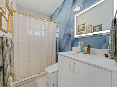 1562 NW 8th Avenue Homestead FL 33030